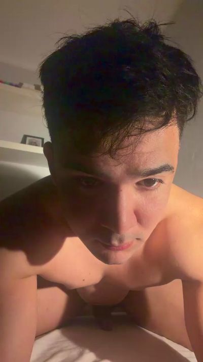Thumbnail of gamaliel18 - CAM4 live cam