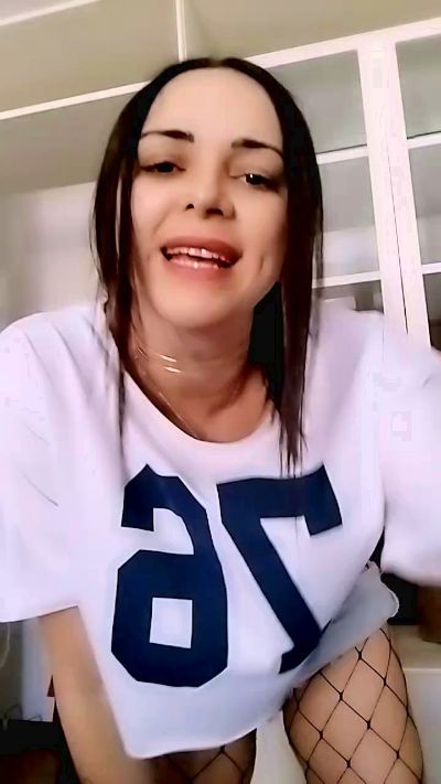 CAM4 female cam Elisabraccini