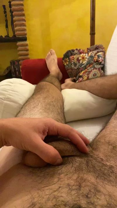 CAM4 male cam Zenast558