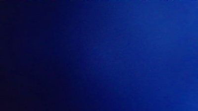 Thumbnail of 007_Germany - CAM4 live cam