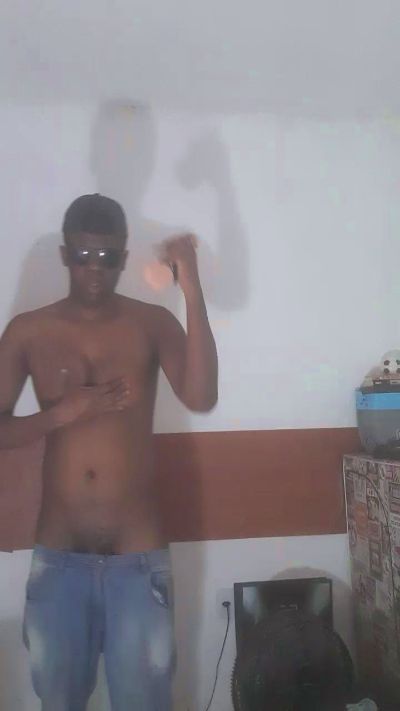 CAM4 male cam pedrocuzinho21