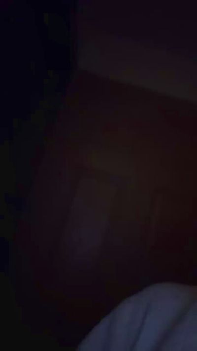 Thumbnail of HarleyQuinn_55 - CAM4 live cam