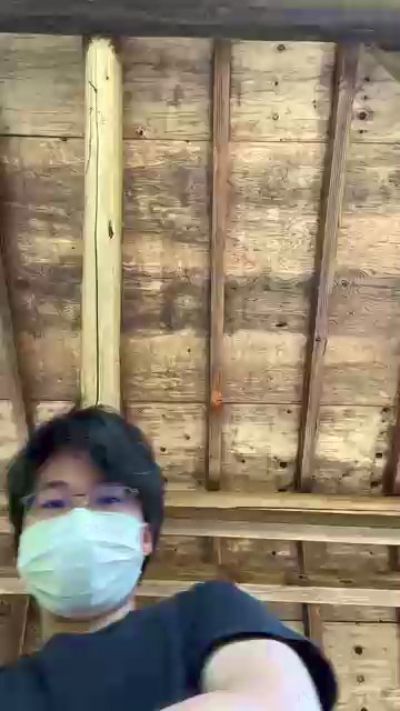 CAM4 male cam Masa8492