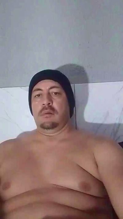 Thumbnail of Tougholiver - CAM4 live cam