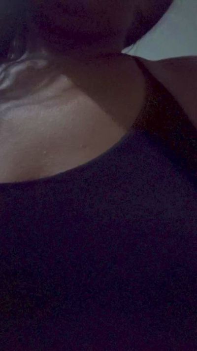 CAM4 female cam naiara30