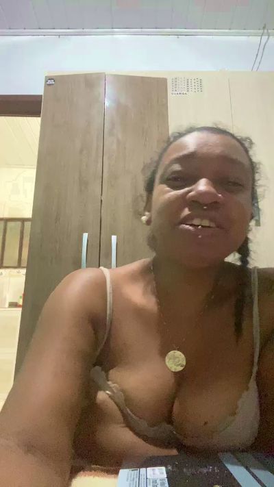 Thumbnail of Liss38 - CAM4 live cam