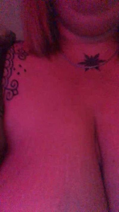 CAM4 female cam Charitox