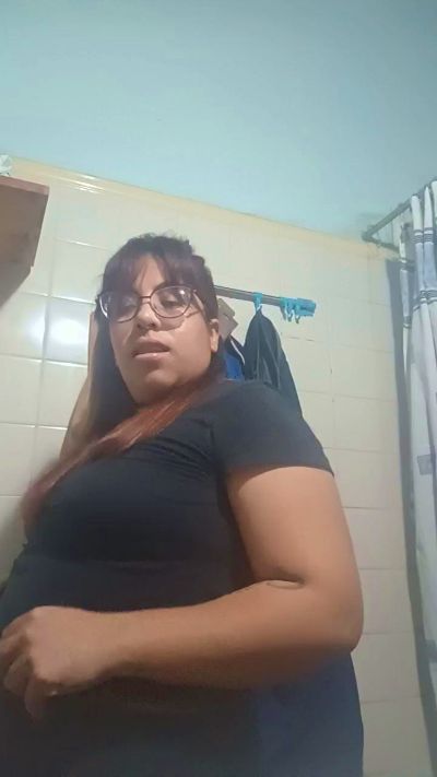 Thumbnail of Micasecret1 - CAM4 live cam