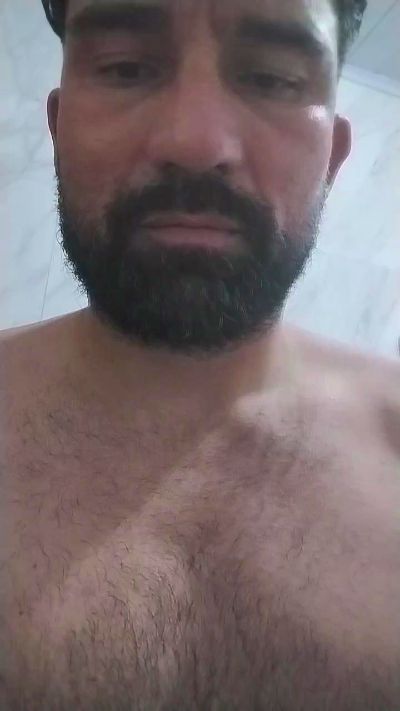 Thumbnail of morenodiscreto8 - CAM4 live cam