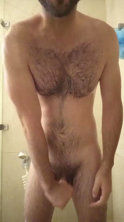 Thumbnail of Bisius92 - CAM4 live cam