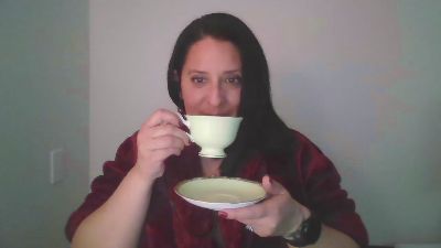 Thumbnail of Lonelyprincess - CAM4 live cam