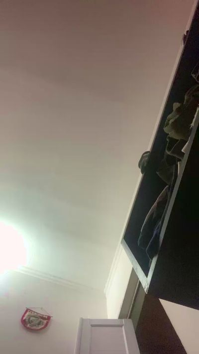 CAM4 male cam tiago2035