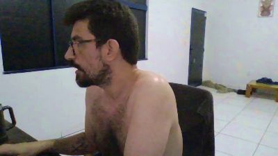 Thumbnail of matheusmogi - CAM4 live cam