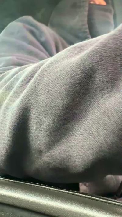 Thumbnail of 4everpeso - CAM4 live cam