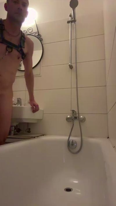 Thumbnail of alxx0n - CAM4 live cam