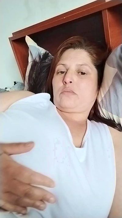 Thumbnail of estrella208 - CAM4 live cam