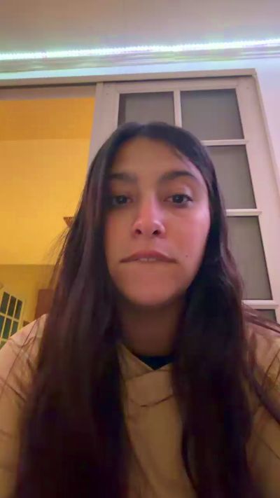 Thumbnail of Miicaar - CAM4 live cam