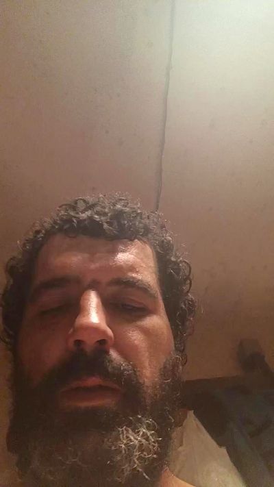 CAM4 male cam jasperro1