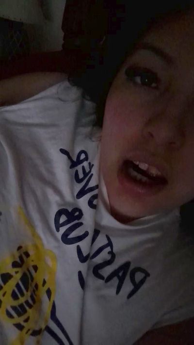 CAM4 female cam sweetluna_xxx