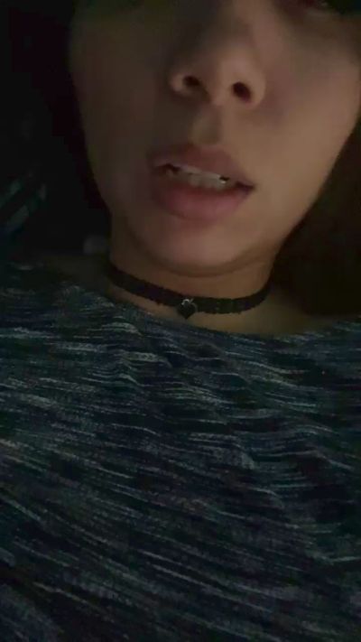Thumbnail of Cam_29 - CAM4 live cam