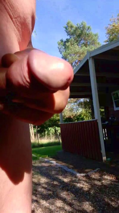 Thumbnail of lustvoll - CAM4 live cam