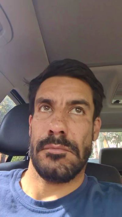 CAM4 male cam elkike1981