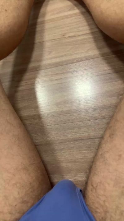 Thumbnail of guilhermefsilva - CAM4 live cam