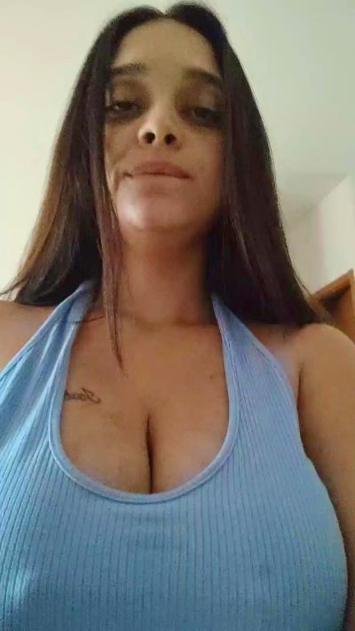 Thumbnail of Larabab - CAM4 live cam