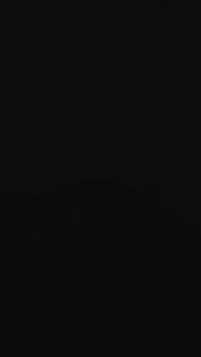 Thumbnail of Leona_funhot - CAM4 live cam