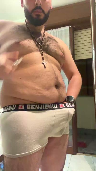 CAM4 male cam Giuseppe997