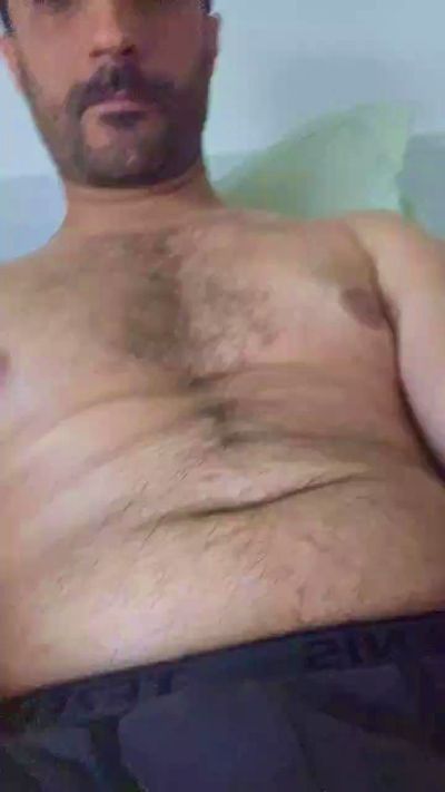 Thumbnail of Lukpork - CAM4 live cam