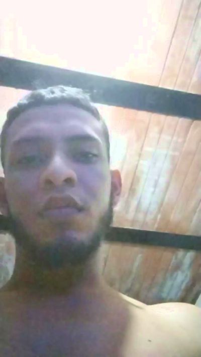 CAM4 male cam dondxxx_hot