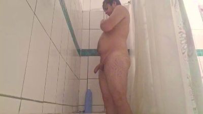 Thumbnail of benjazgzg - CAM4 live cam