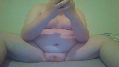 Thumbnail of Lukasgeil25 - CAM4 live cam