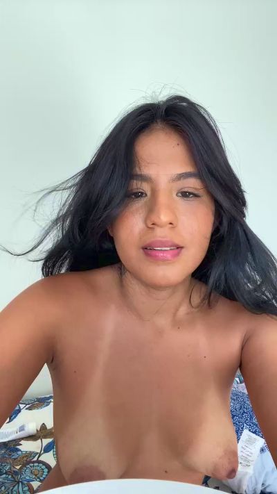 CAM4 female cam indiazinhaAM