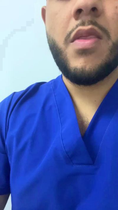 Thumbnail of _Benjita18 - CAM4 live cam