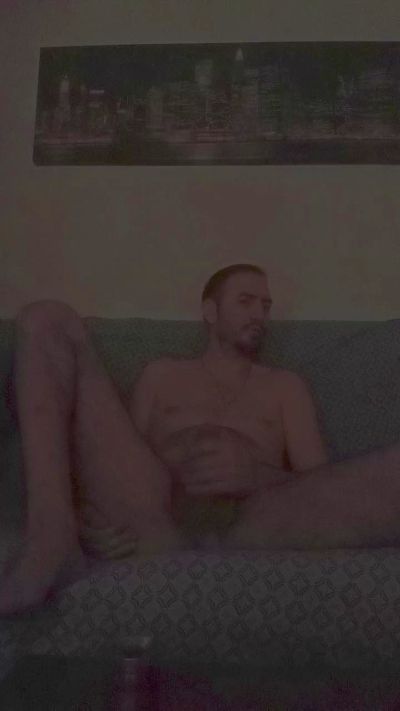 CAM4 male cam bacardyi