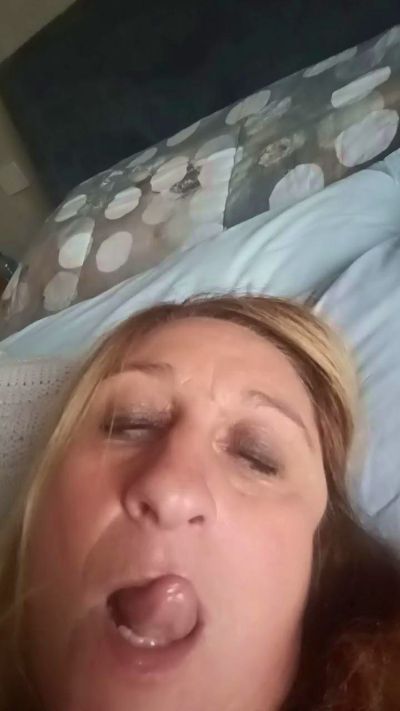 CAM4 female cam giglioblonde