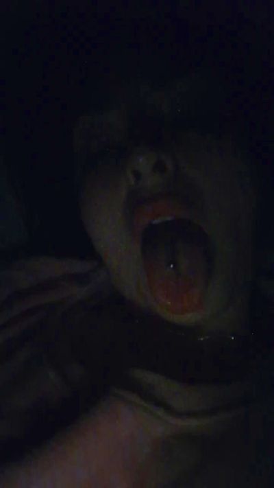 CAM4 female cam nenizhot1