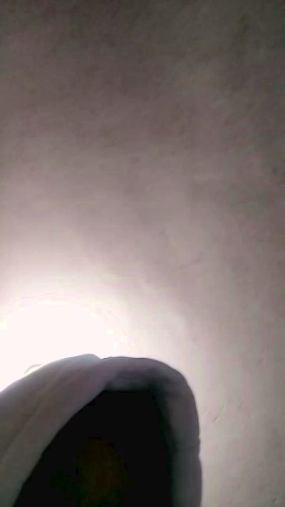 CAM4 female cam anny074