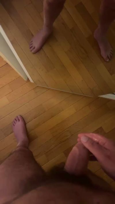 Thumbnail of Vogliadimogl - CAM4 live cam