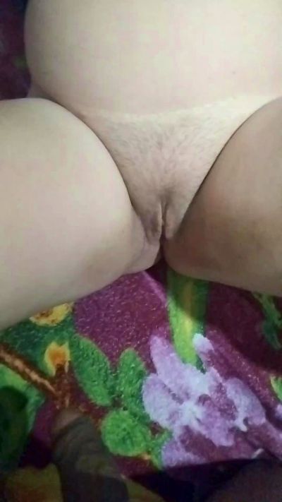 CAM4 male cam Ruanfelpe021