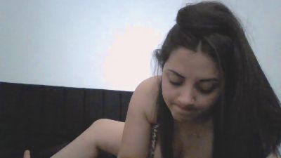 Thumbnail of BlancaCurv - CAM4 live cam