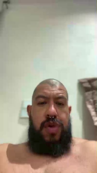 CAM4 male cam Bullmanxxx