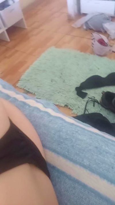 CAM4 male cam unplacersincul1