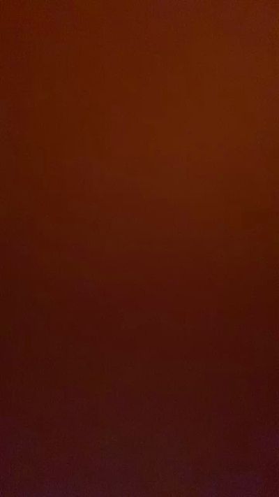 CAM4 female cam Sexy_meid1