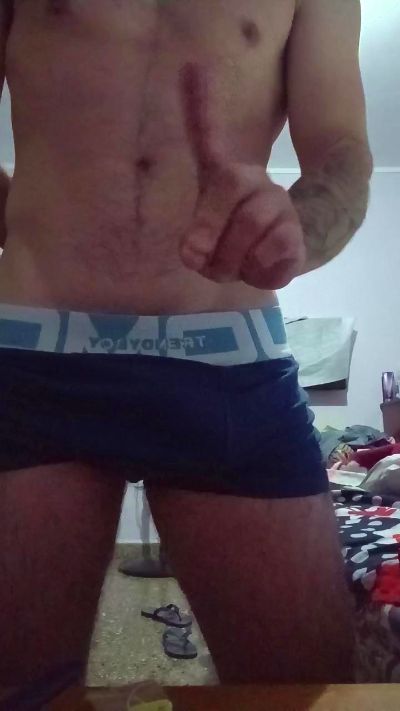 Thumbnail of frut07 - CAM4 live cam