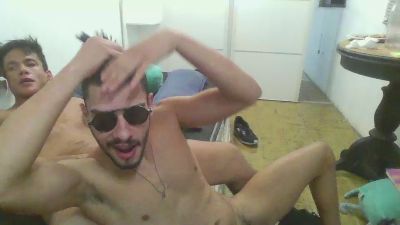 Thumbnail of nando_rodrigues - CAM4 live cam