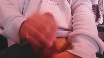 Thumbnail of santiiiii1985 - CAM4 live cam