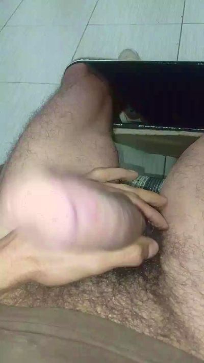 Thumbnail of rodrigoprogram3 - CAM4 live cam